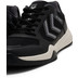 Hummel All Court