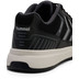 Hummel All Court