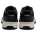 Hummel All Court