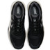 Hummel All Court