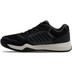 Hummel All Court