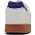Hummel Liga GK