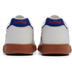 Hummel Liga GK