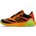 Hummel Algiz VI