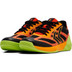Hummel Algiz VI