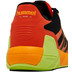Hummel Algiz VI