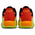 Hummel Algiz VI