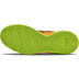 Hummel Algiz VI