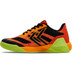 Hummel Algiz VI