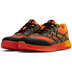 Hummel Dagaz VI