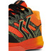 Hummel Dagaz VI