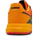 Hummel Dagaz VI