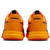 Hummel Dagaz VI
