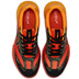 Hummel Dagaz VI