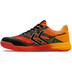Hummel Dagaz VI