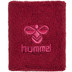 Hummel Old School Polsband Klein