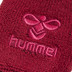 Hummel Old School Polsband Klein