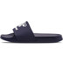 Hummel Essential Slipper