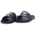 Hummel Essential Slipper