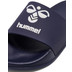 Hummel Essential Slipper