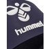 Hummel Essential Slipper