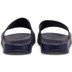 Hummel Essential Slipper