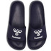 Hummel Essential Slipper