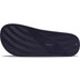 Hummel Essential Slipper