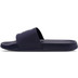 Hummel Essential Slipper