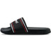 Hummel Pool Badelatsche Retro