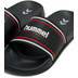 Hummel Pool Badelatsche Retro