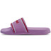 Hummel Pool Badelatsche Retro