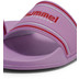Hummel Pool Badelatsche Retro
