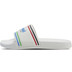 Hummel Pool Slide Retro