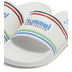 Hummel Pool Slide Retro