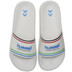Hummel Pool Slide Retro
