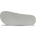 Hummel Pool Slide Retro