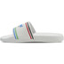 Hummel Pool Slide Retro