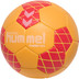 Hummel Classic Kids Handboll