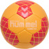 Hummel Classic Kids Handboll