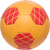 Hummel Classic Kids Handboll