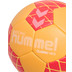 Hummel Classic Kids Handboll