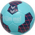 Hummel Classic Kids Handboll