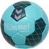 Hummel Classic Kids Handboll