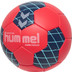 Hummel Classic Energizer