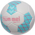 Hummel Classic Energizer
