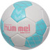 Hummel Classic Energizer