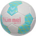Hummel Classic Energizer