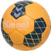 Hummel Classic Training