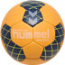 Hummel Classic Training